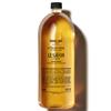 LOccitane Le Savon Lavande Refill 500ml