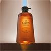 Loccitane Verbena Liquid Soap 500ml
