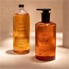 Loccitane Verbena Liquid Soap 500ml