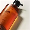 LOccitane Le Savon Verveine Liquid Soap 500ml