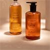 LOccitane Le Savon Verveine Liquid Soap 500ml