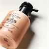 LOccitane Verbena Moisturising Hand Lotion 250ml