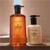 LOccitane Verbena Moisturising Hand Lotion 250ml
