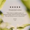 LOccitane Verbena Moisturising Hand Lotion 250ml