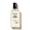 Loccitane Cèdre Gingembre (Formerly Cap Cedrat) Eau De Toilette