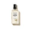 Loccitane Lavande Poivre Noir EDT 50ML
