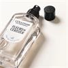 Loccitane Fleurs de Cerisier EDT 50ML