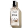 Loccitane Fleurs de Cerisier EDT 50ML