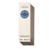 Loccitane Hand Cream 150ml