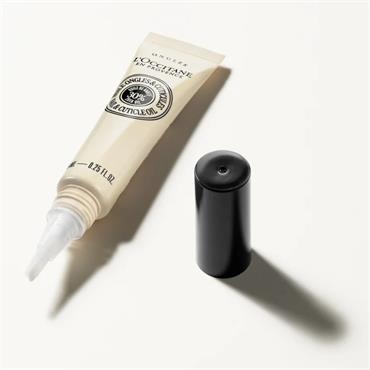 Loccitane Nail and Cuticle Oil 7.5ml