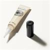 Loccitane Nail and Cuticle Oil 7.5ml