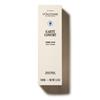 Loccitane Shea Foot Cream 150ml