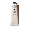 Loccitane Shea Foot Balm 150ml