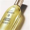 Loccitane Almond Body Oil 100ml