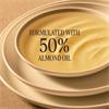 Loccitane Almond Body Oil 100ml