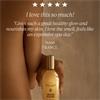 Loccitane Almond Body Oil 100ml