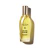 Loccitane Almond Body Oil 100ml