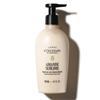 Loccitane Amande Sublime Quenching Milk Veil