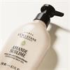 Loccitane Amande Sublime Quenching Milk Veil