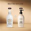 Loccitane Amande Sublime Quenching Milk Veil