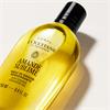 Loccitane Almond Shower Oil 250ml