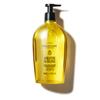 Loccitane Almond Shower Oil 500ml
