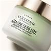 Loccitane Almond Smoothing Body Cream 200ml