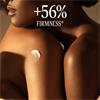 Loccitane Almond Smoothing Body Cream 200ml