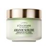 Loccitane Almond Smoothing Body Cream 200ml