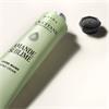 LOccitane Amande Sublime Hand Cream 75ML