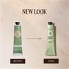 LOccitane Amande Sublime Hand Cream 75ML
