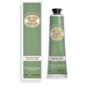 Loccitane Amande Sublime Hand Cream 75ML
