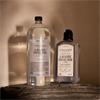 Loccitane Lavande Poivre Noir Shower Gel Refill