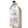 Loccitane Lavande Poivre Noir Shower Gel Refill