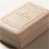 Loccitane Shea Body Soap Bar 250g