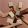 Loccitane Shea Body Soap Bar 250g