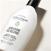 Loccitane Almond Hair and Body Mist 100ml