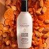 Loccitane Almond Hair and Body Mist 100ml