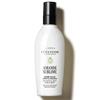 Loccitane Almond Hair and Body Mist 100ml