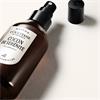 Loccitane Cocon Pillow Mist 100ml