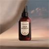 Loccitane Cocon Pillow Mist 100ml