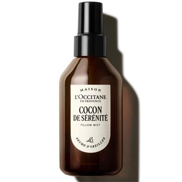 Loccitane Cocon Pillow Mist 100ml