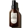 Loccitane Cocon Pillow Mist 100ml