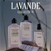 LOccitane Lavande Bubble Bath 500ml