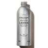 LOccitane Lavande Bubble Bath 500ml