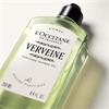 LOccitane Verveine Shower Gel 250ml