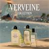 LOccitane Verveine Shower Gel 250ml