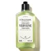 LOccitane Verveine Shower Gel 250ml