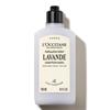 LOccitane Lavande Body Lotion 250ml