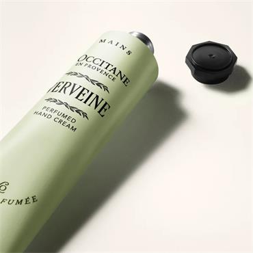 LOccitane Verveine Hand Cream 75ml